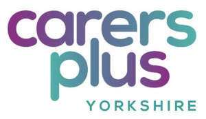 Carers Plus Yorkshire