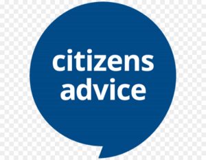 Citizens Advice