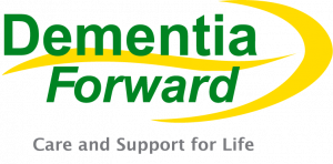 Dementia Forward