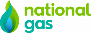 National Gas