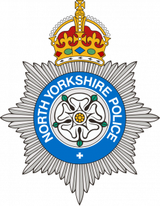 North Yorkshire Police