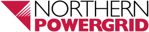 Northern Power Grid