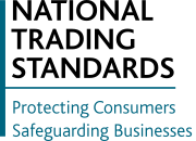 National Trading Standards