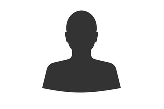 Silhouette