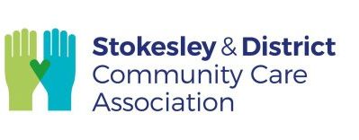 StokesleyCCA Logo