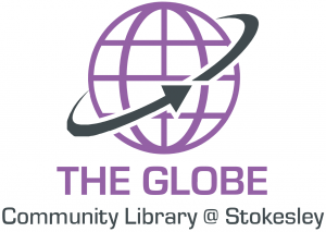 The Globe Community Library