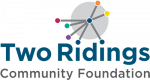 Two Ridings Community Foundation