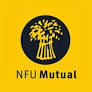 NFU Mutual