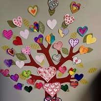 Dementia Day Care 2