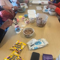 Dementia Day Care 3